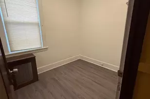 99 Cedar Ave, Newark, NJ 07106 - Photo 9
