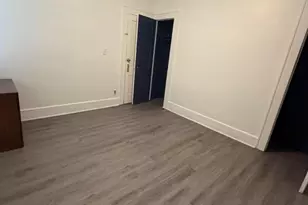 99 Cedar Ave, Newark, NJ 07106 - Photo 13