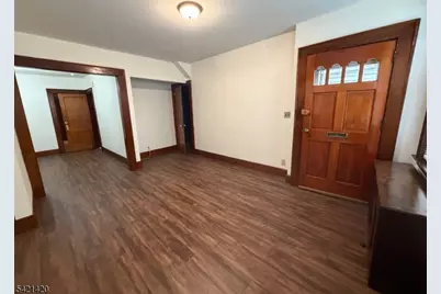 99 Cedar Ave, Newark, NJ 07106 - Photo 3