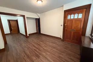 99 Cedar Ave, Newark, NJ 07106 - Photo 3