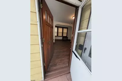 99 Cedar Ave, Newark, NJ 07106 - Photo 1