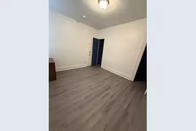 99 Cedar Ave, Newark, NJ 07106 - Photo 11