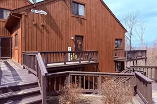 6 Steamboat Dr, Vernon, NJ 07462 - Photo 1