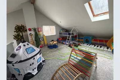 6 Steamboat Dr #2, Vernon, NJ 07462 - Photo 7