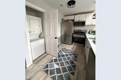 6 Steamboat Dr #2, Vernon, NJ 07462 - Photo 5