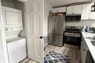 6 Steamboat Dr, Vernon, NJ 07462 - Photo 5