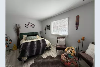 6 Steamboat Dr #2, Vernon, NJ 07462 - Photo 9