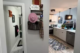 6 Steamboat Dr, Vernon, NJ 07462 - Photo 3