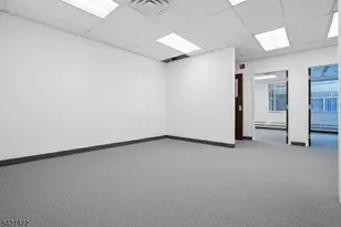 2740 State Route 10, Parsippany, NJ 07950 - Photo 39