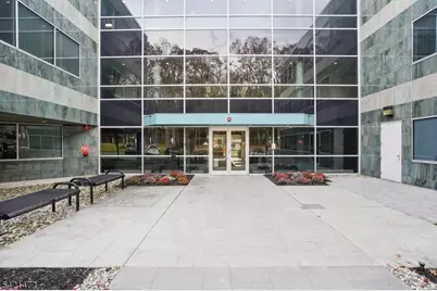 2740 State Route 10, Parsippany, NJ 07950 - Photo 3