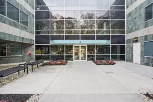 2740 State Route 10, Parsippany, NJ 07950 - Photo 3