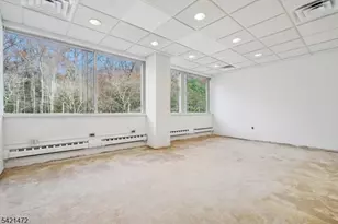 2740 State Route 10, Parsippany, NJ 07950 - Photo 35