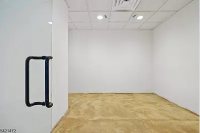 2740 State Route 10, Parsippany, NJ 07950 - Photo 7