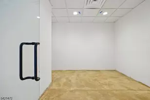 2740 State Route 10, Parsippany, NJ 07950 - Photo 7