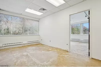 2740 State Route 10, Parsippany, NJ 07950 - Photo 17