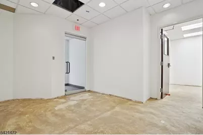 2740 State Route 10, Parsippany, NJ 07950 - Photo 27