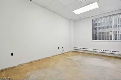 2740 State Route 10, Parsippany, NJ 07950 - Photo 15