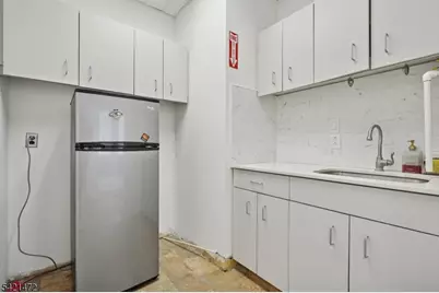 2740 State Route 10, Parsippany, NJ 07950 - Photo 19