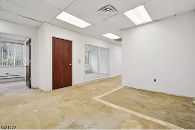 2740 State Route 10, Parsippany, NJ 07950 - Photo 13