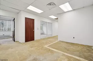 2740 State Route 10, Parsippany, NJ 07950 - Photo 13