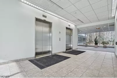 2740 State Route 10, Parsippany, NJ 07950 - Photo 5