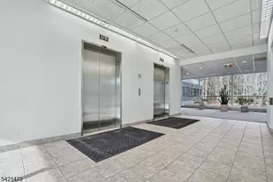 2740 State Route 10, Parsippany, NJ 07950 - Photo 5