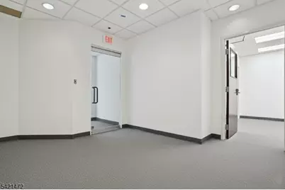 2740 State Route 10, Parsippany, NJ 07950 - Photo 43
