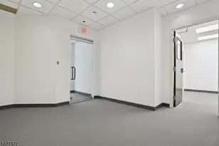 2740 State Route 10, Parsippany, NJ 07950 - Photo 43