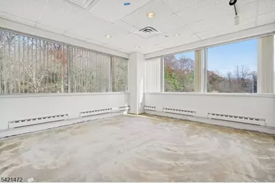 2740 State Route 10, Parsippany, NJ 07950 - Photo 15