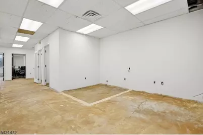 2740 State Route 10, Parsippany, NJ 07950 - Photo 37
