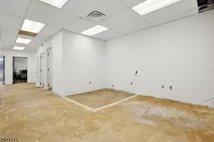 2740 State Route 10, Parsippany, NJ 07950 - Photo 37