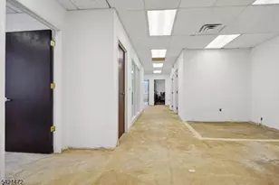 2740 State Route 10, Parsippany, NJ 07950 - Photo 9