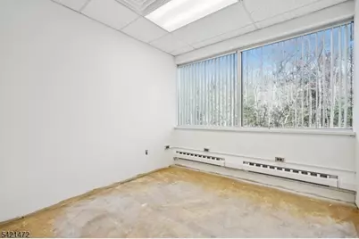 2740 State Route 10, Parsippany, NJ 07950 - Photo 17