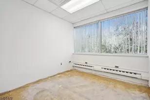 2740 State Route 10, Parsippany, NJ 07950 - Photo 17