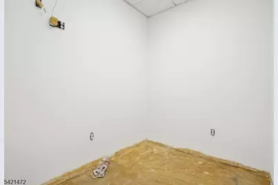 2740 State Route 10, Parsippany, NJ 07950 - Photo 21