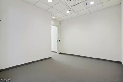 2740 State Route 10, Parsippany, NJ 07950 - Photo 41