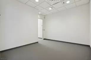 2740 State Route 10, Parsippany, NJ 07950 - Photo 41