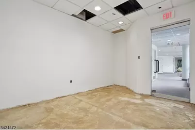 2740 State Route 10, Parsippany, NJ 07950 - Photo 27