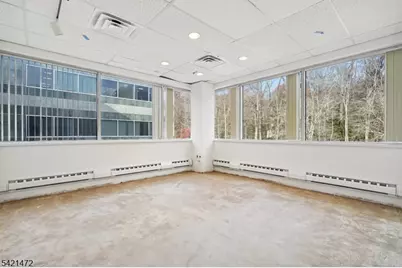 2740 State Route 10, Parsippany, NJ 07950 - Photo 19
