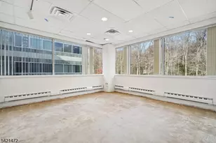 2740 State Route 10, Parsippany, NJ 07950 - Photo 19