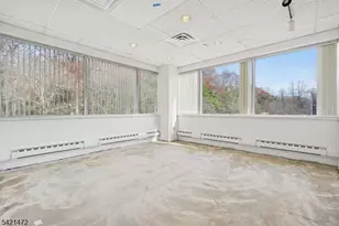 2740 State Route 10, Parsippany, NJ 07950 - Photo 45