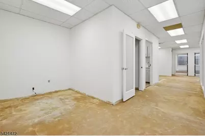 2740 State Route 10, Parsippany, NJ 07950 - Photo 33