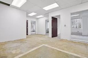 2740 State Route 10, Parsippany, NJ 07950 - Photo 31