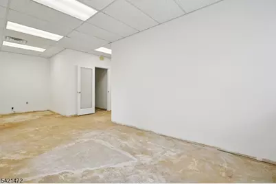 2740 State Route 10, Parsippany, NJ 07950 - Photo 23