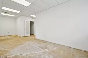 2740 State Route 10, Parsippany, NJ 07950 - Photo 23