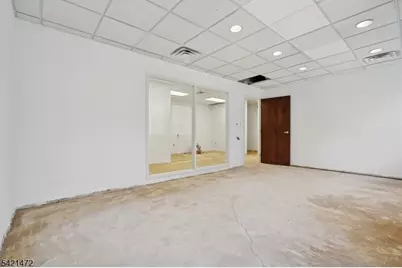 2740 State Route 10, Parsippany, NJ 07950 - Photo 11