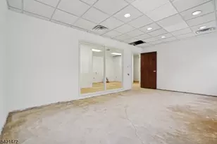 2740 State Route 10, Parsippany, NJ 07950 - Photo 11