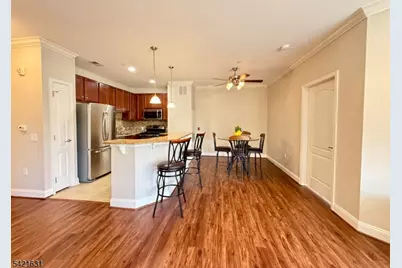 3108 Ramapo Ct #3108, Riverdale, NJ 07457 - Photo 1