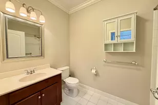 3108 Ramapo Ct, Riverdale, NJ 07457 - Photo 9