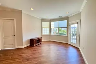 3108 Ramapo Ct, Riverdale, NJ 07457 - Photo 3